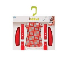Siège Qibbel Widek Styling Set Luxury
