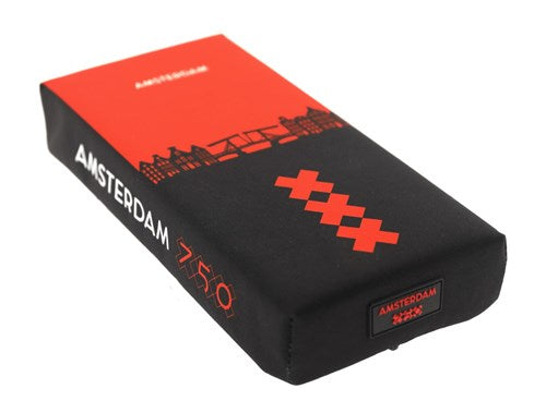 Coussin d'assise Newlooxs Amsterdam 750 Matelas T Goos pour mon petit