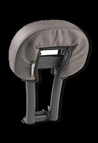 Guidon Bobike avec rouleau de support classique
