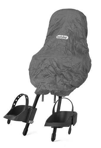 Couverture de pluie Bobike mini plus