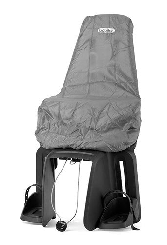 Couverture de pluie Bobike pour classique maxi - un maxi - mini exclusif