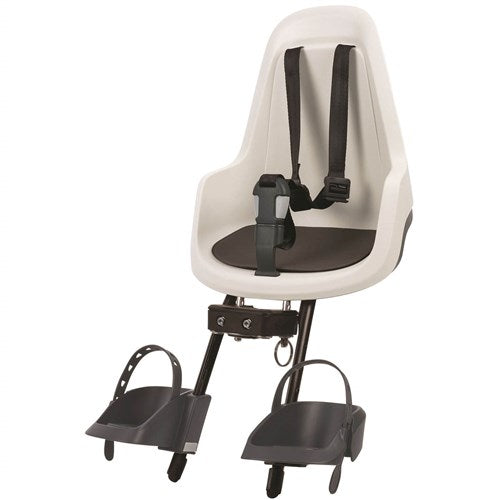 Siège bobike mini go gâteau de tasse de vanille