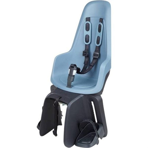Polisport plasticos s.a. selle bobike maxi one citadelle bleu