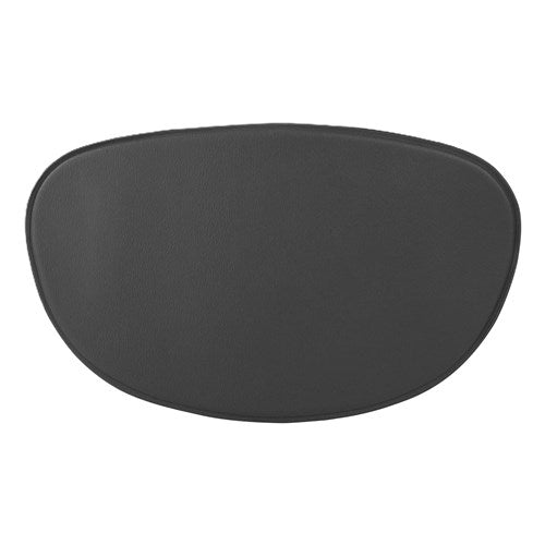 Bobike coussin go maxi urban noir