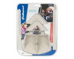 STOLLING SET GUPPY-MAXI CREME