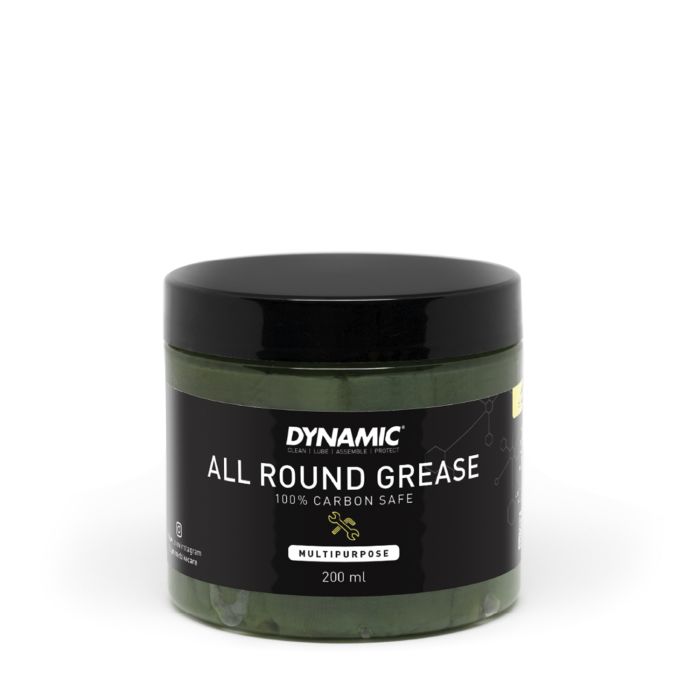 Graisse polyvalente dynamique 150g