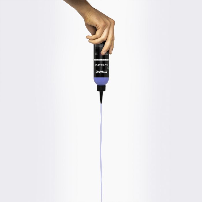 Scellant tubeless pour barman dynamique - 250ml