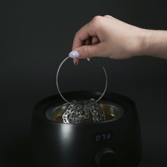 Cire de balade dynamique - 240g