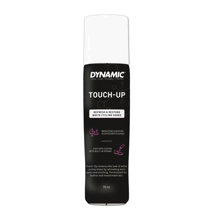 Retouche dynamique - 75ml