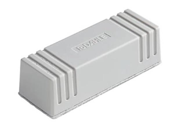 Gomme à tableau magnétique Dahle (1 pièce)