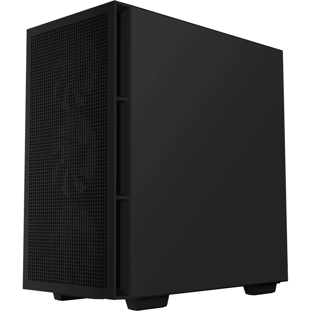 Deepcool CH560 Digital
