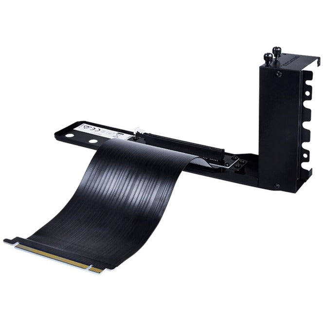 Adaptateur DeepCool Deepcool PAB300 pour la carte graphique