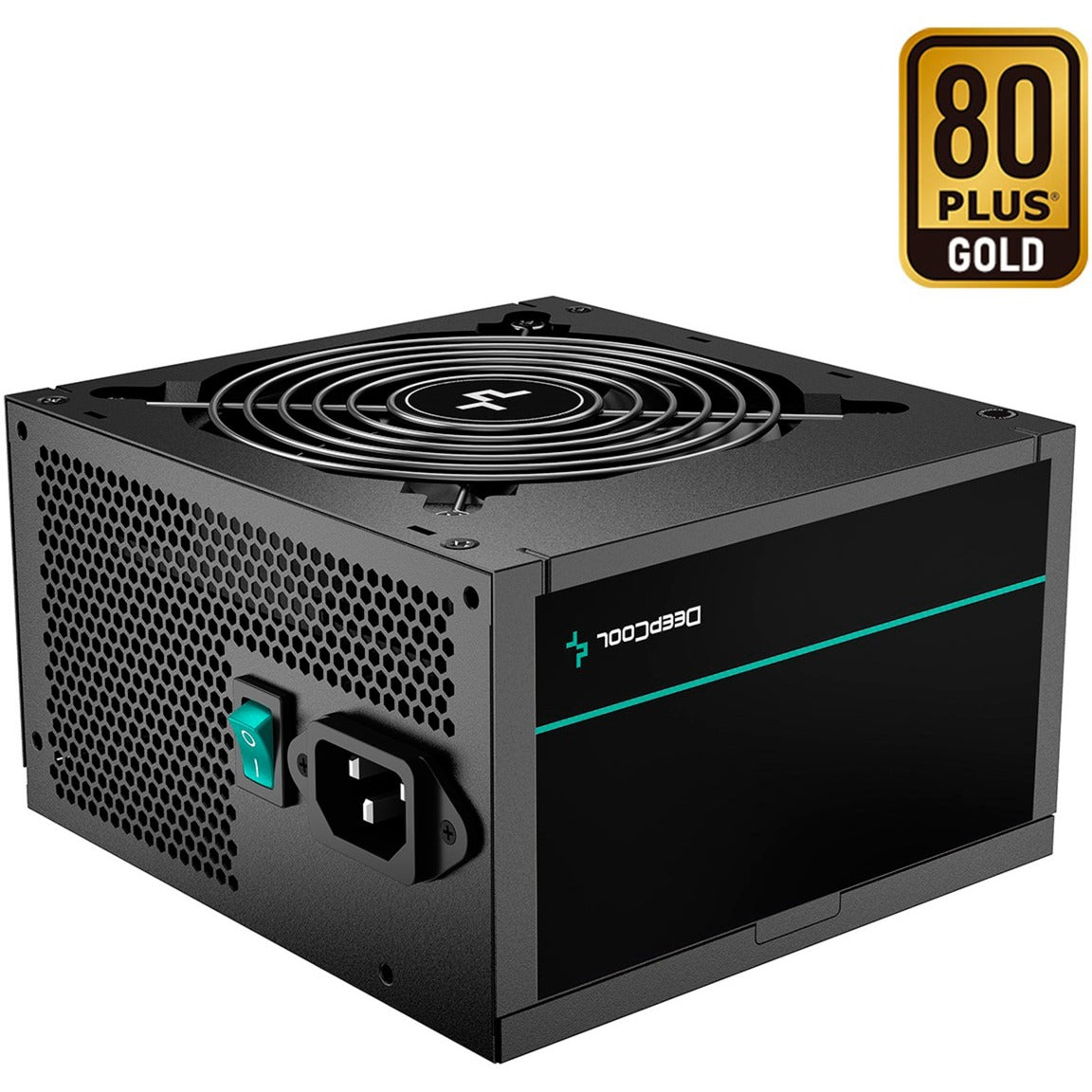 Refroidissement profond pm850d 850w