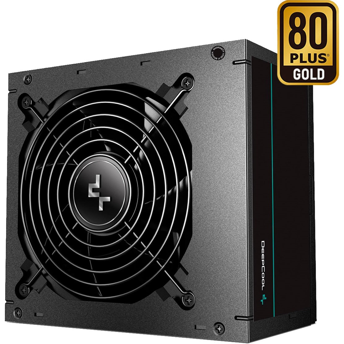 Refroidissement profond pm850d 850w