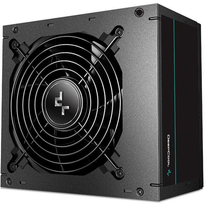 Refroidissement profond pm850d 850w