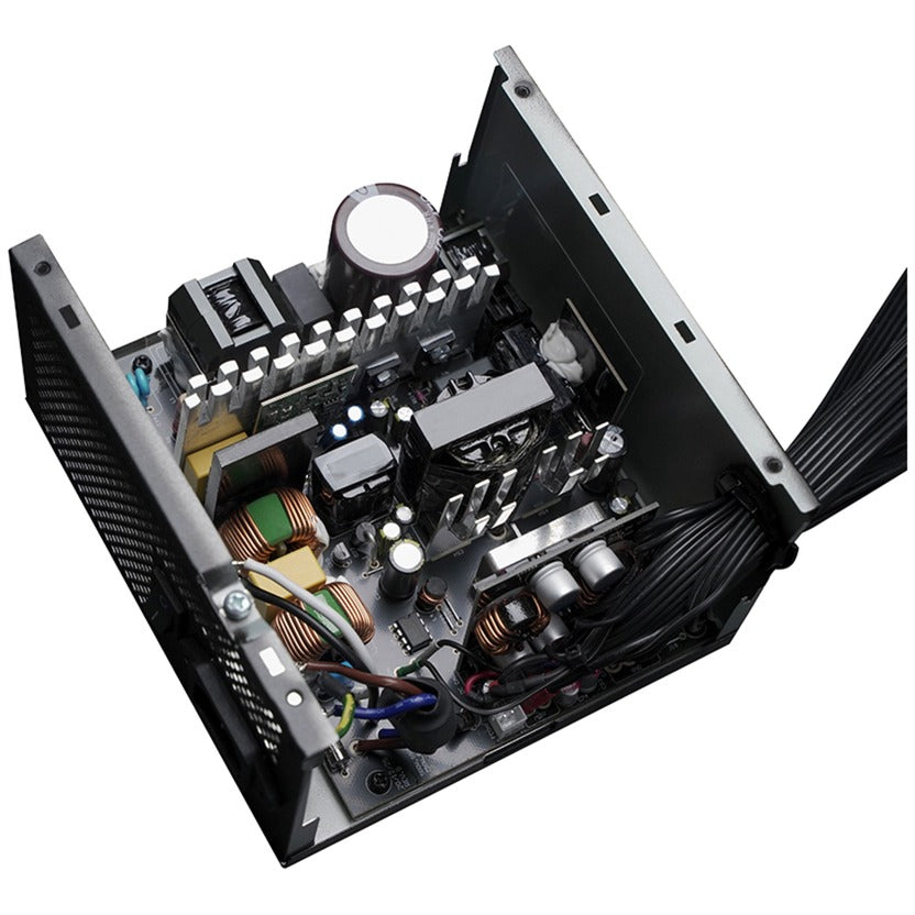 Refroidissement profond pm850d 850w