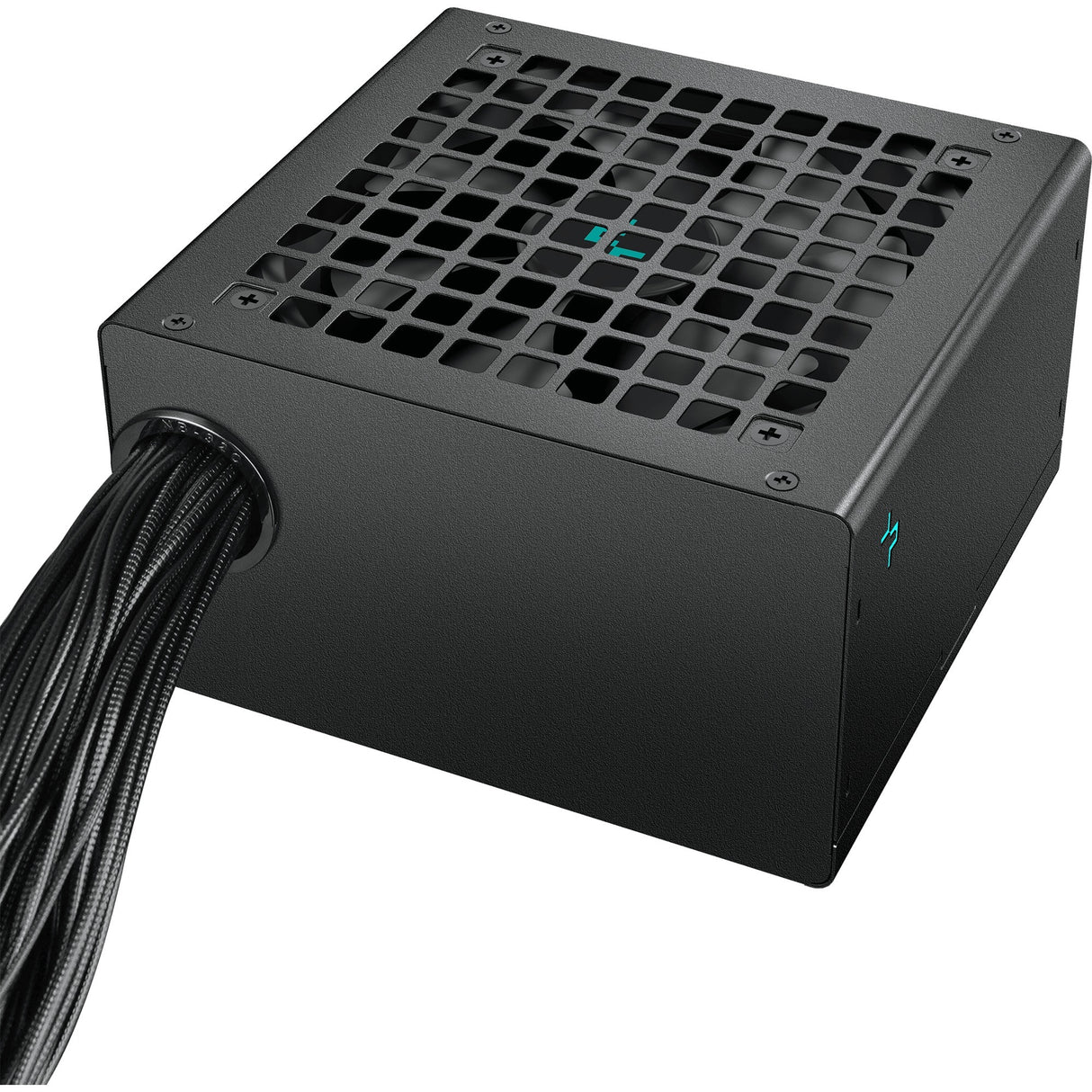 DeepCoolPN550D 550W