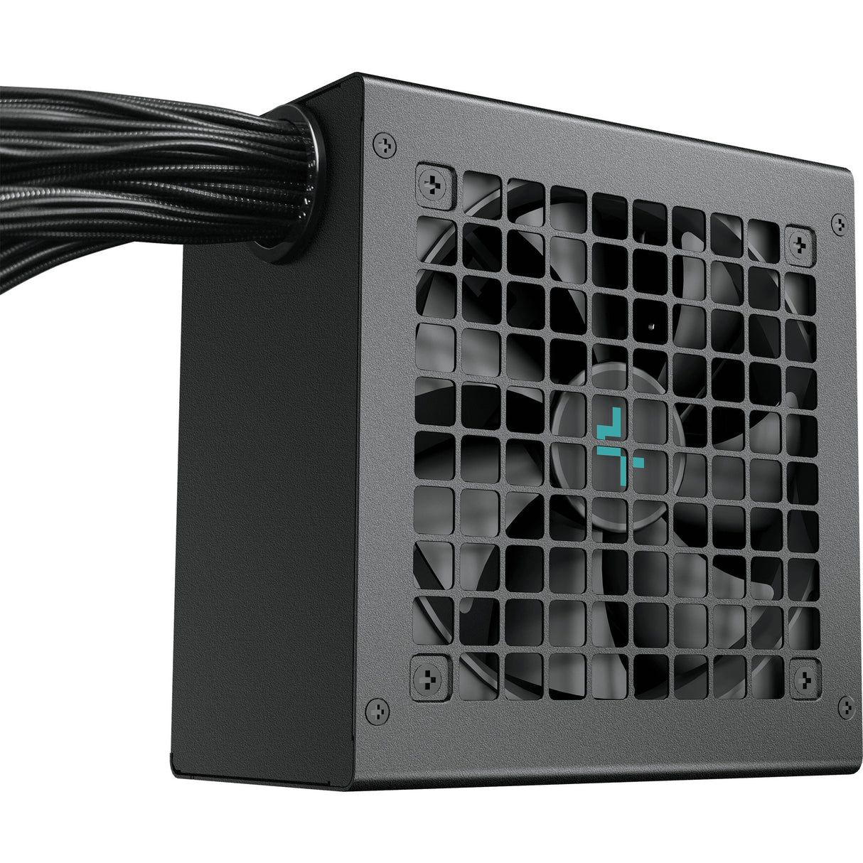 DeepCoolPN550D 550W