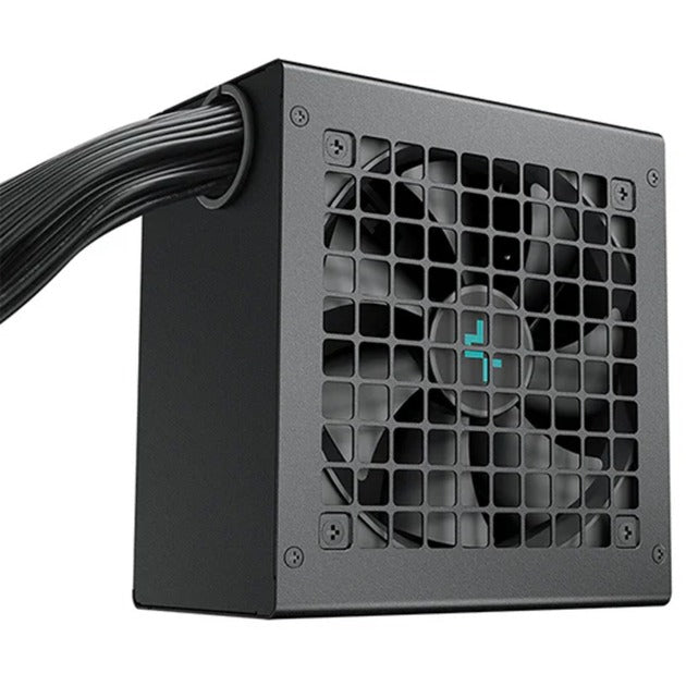 Deep cool pn750d