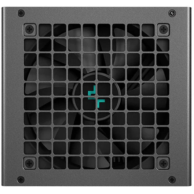 Deep cool pn750d