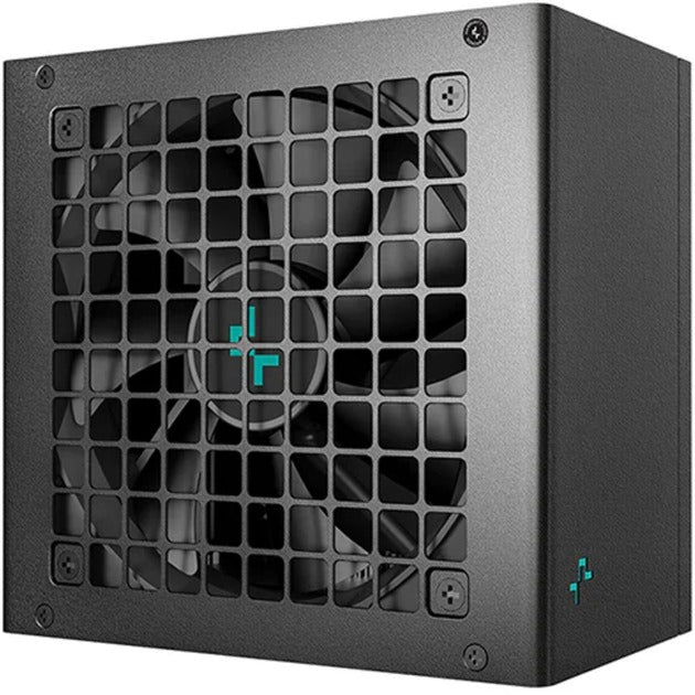 Deep cool pn750d