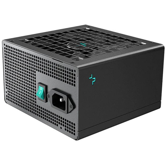 Deep cool pn750d