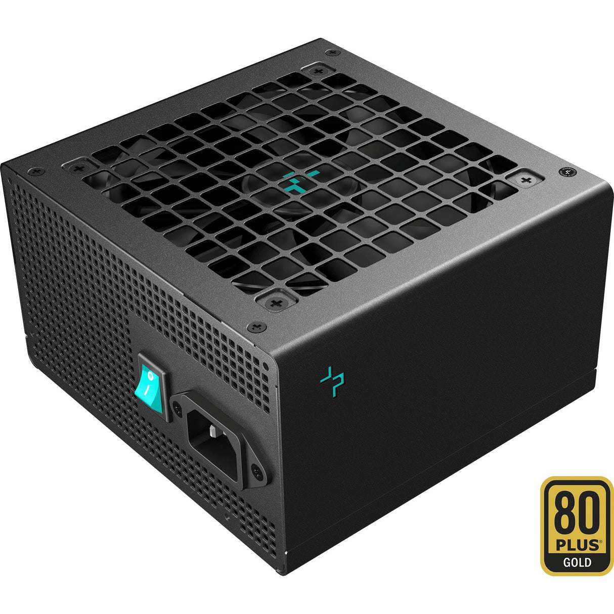 Deep cool pn750m 750w