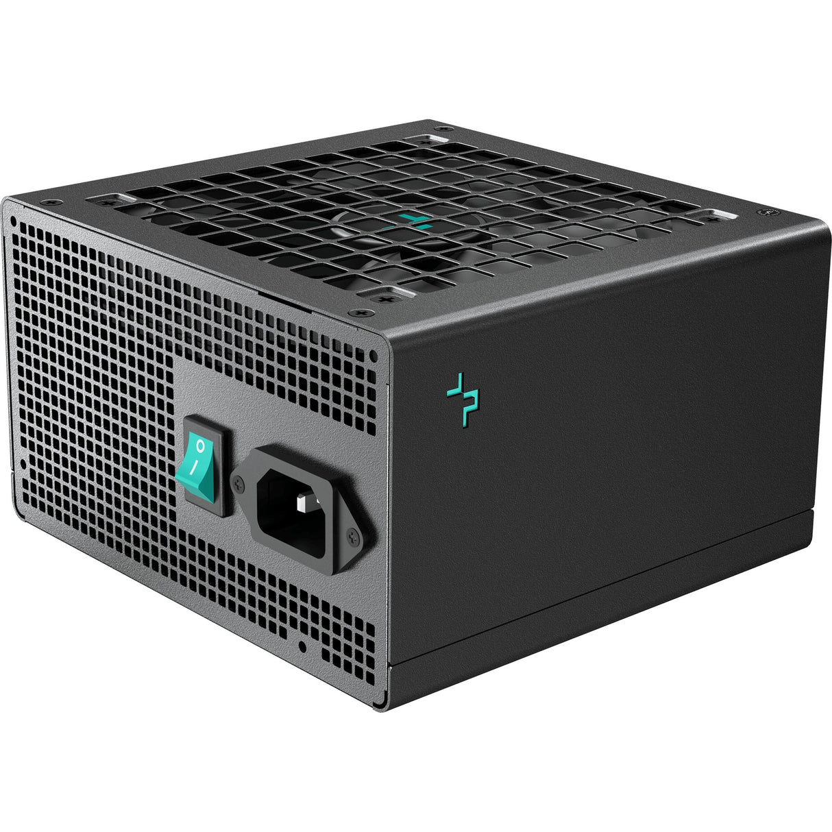 Deep cool pn750m 750w