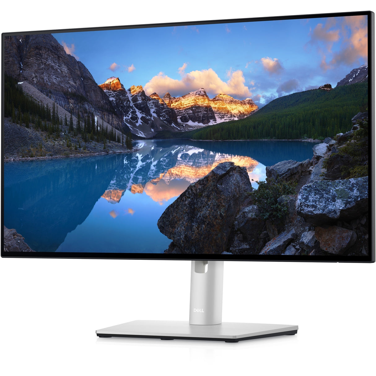 Dell Ultrasharp U2422H
