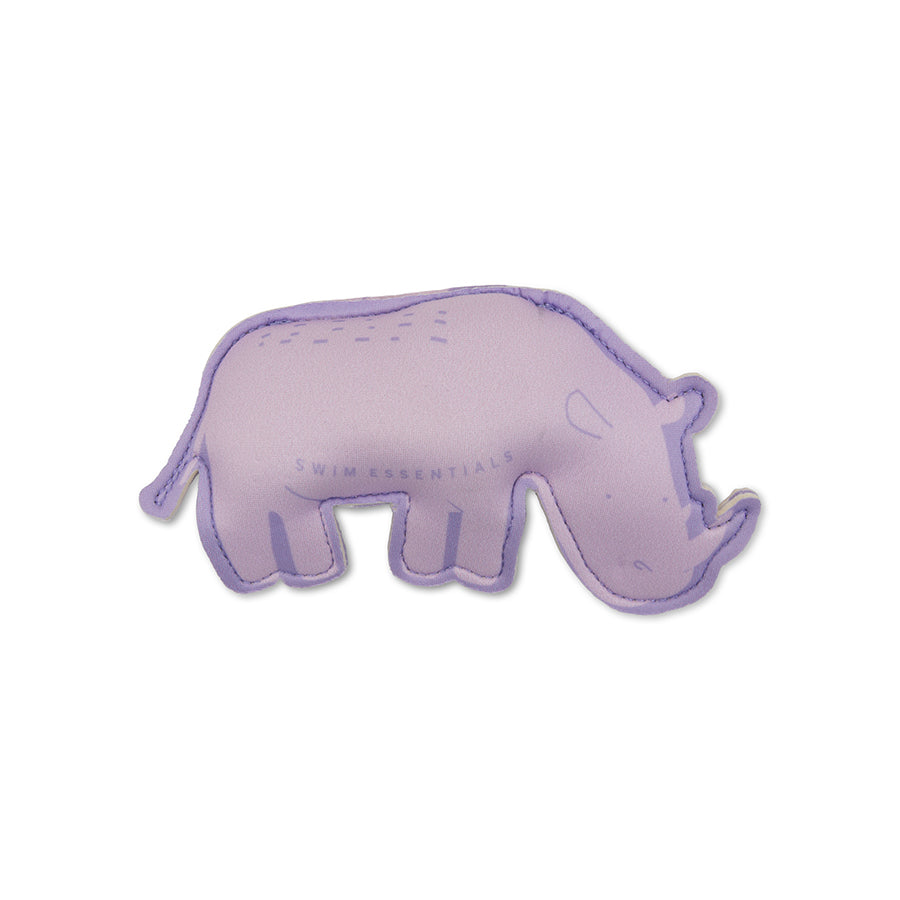 Safaris | jouets pop-up multicolores