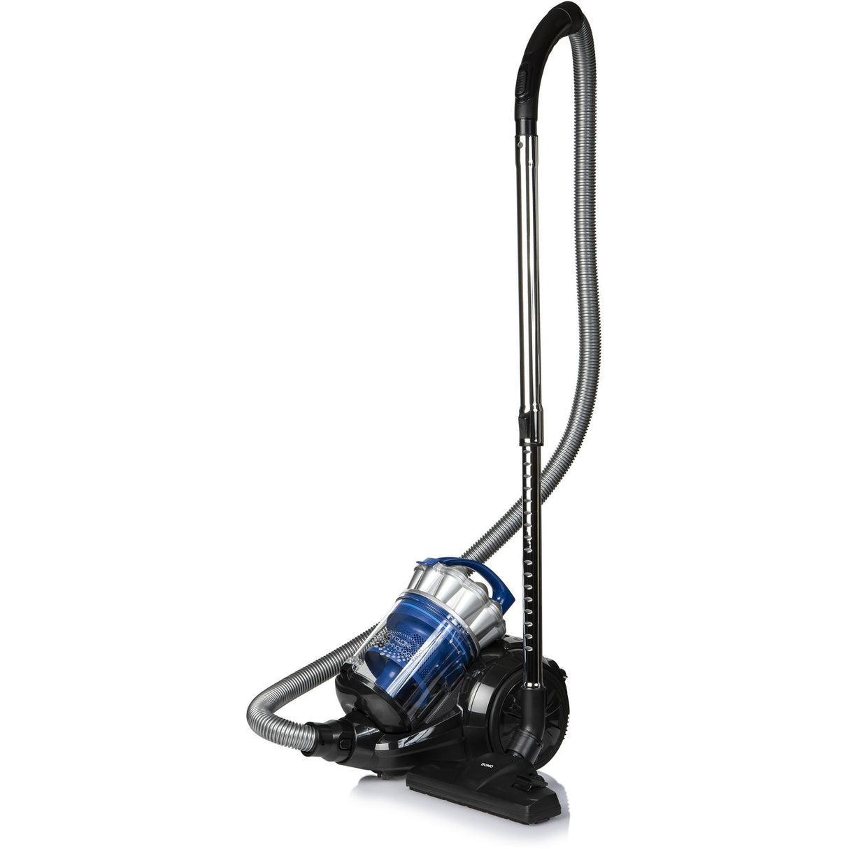 Aspirateur sans sac Domo do7290s