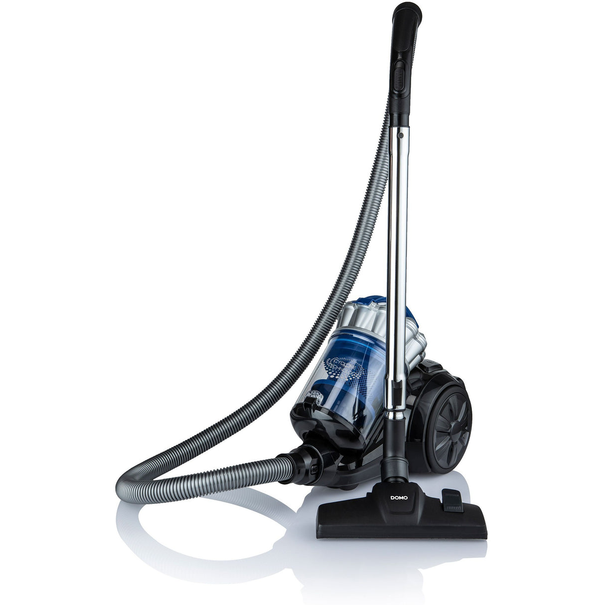 Aspirateur sans sac Domo do7290s