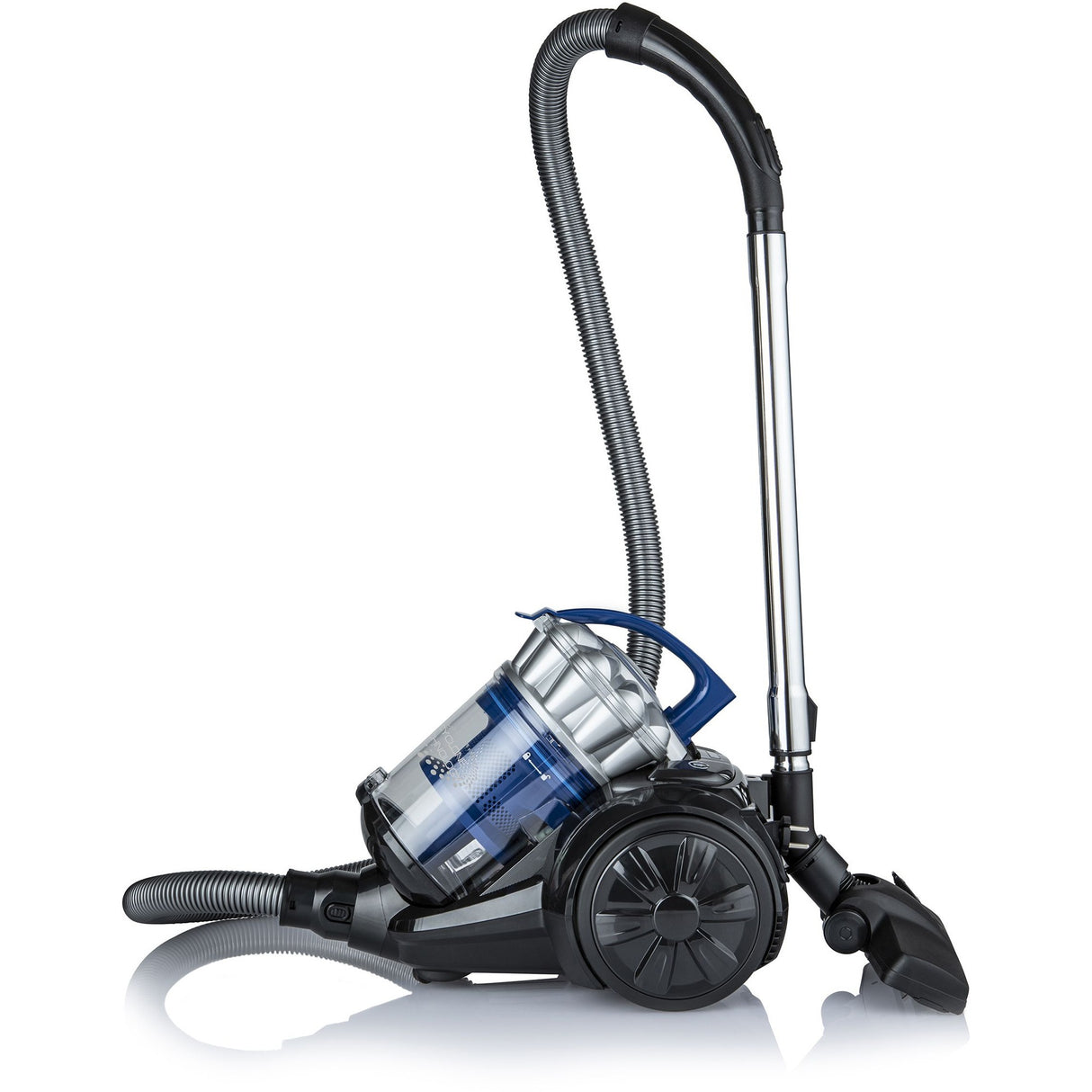 Aspirateur sans sac Domo do7290s