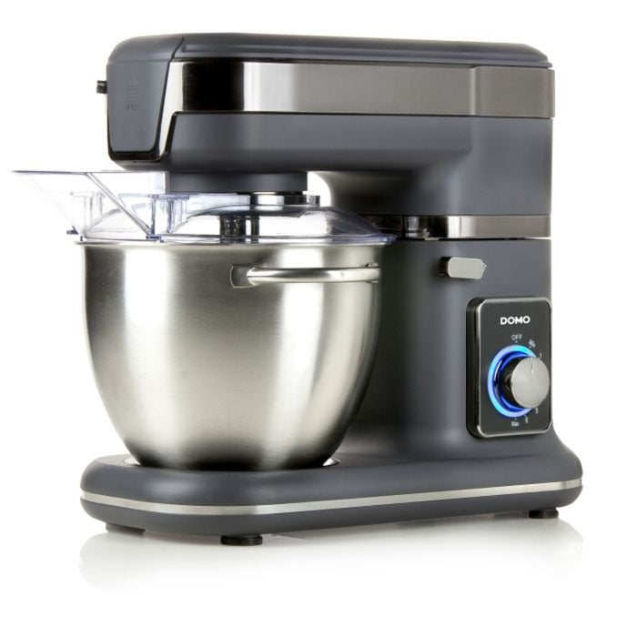Robot culinaire Domo do9070kr
