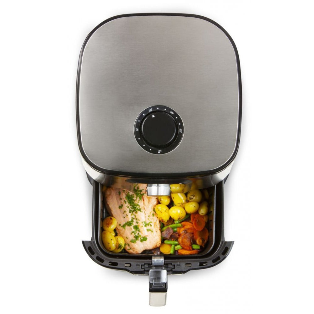 Domo Deli-Fryer DO536FR