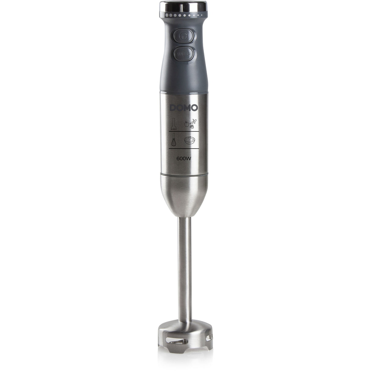 Domo Mixer Set 3-en-1 DO9226M
