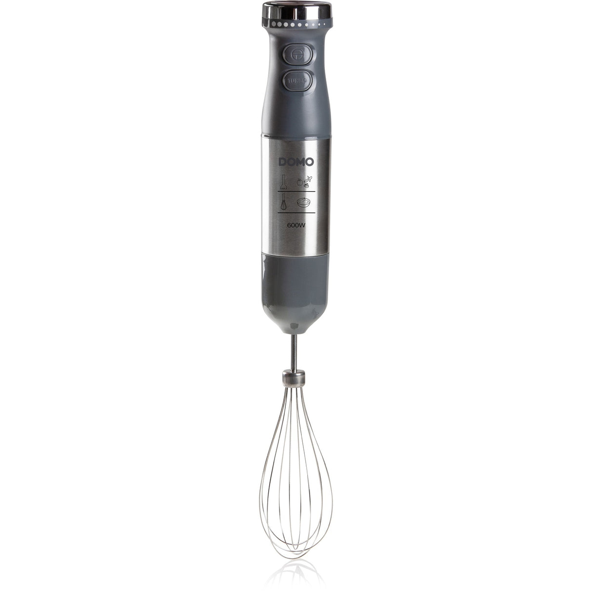 Domo Mixer Set 3-en-1 DO9226M
