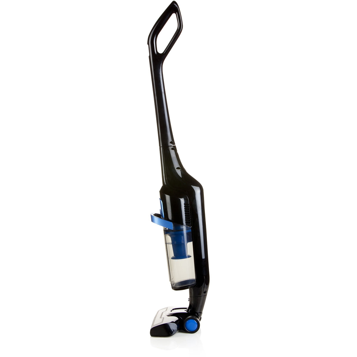 Aspirateur balai Domo do221sv