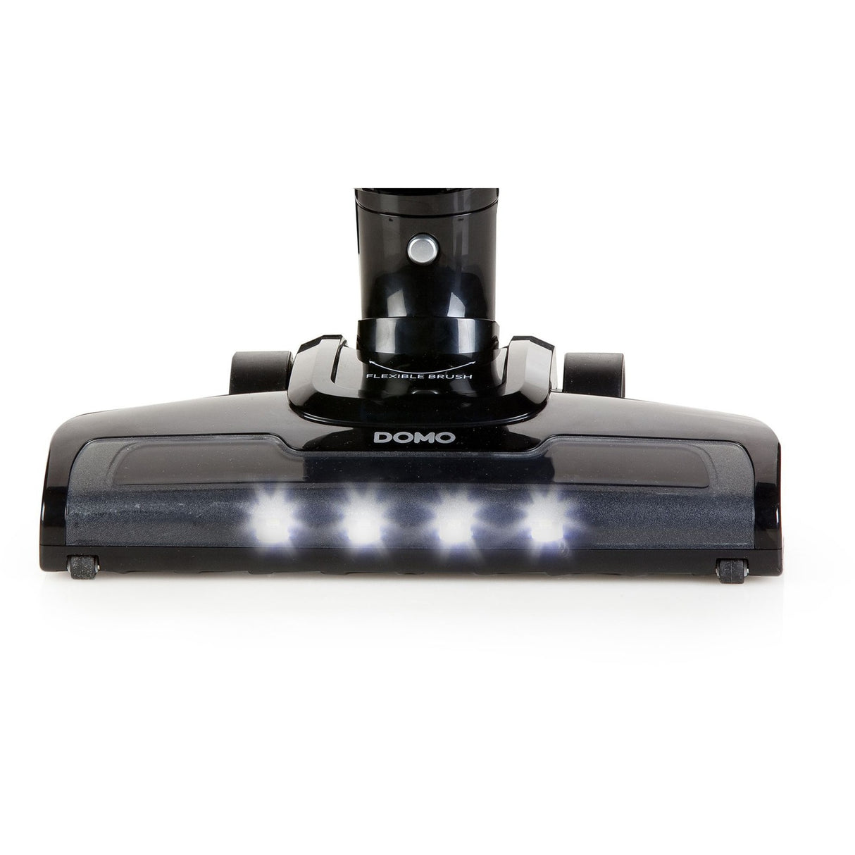 Aspirateur balai Domo do221sv