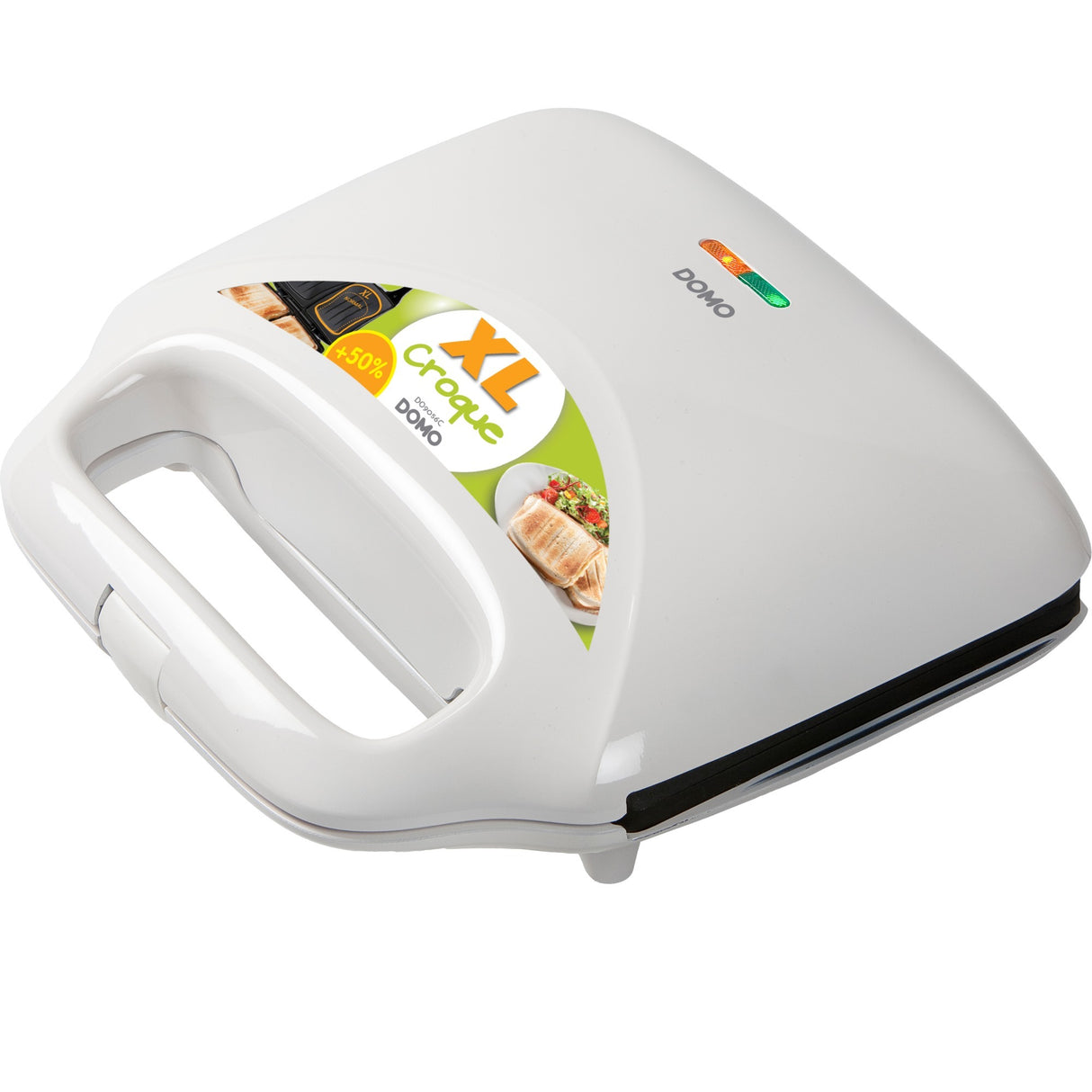 Domo tosti Device XL DO9056C