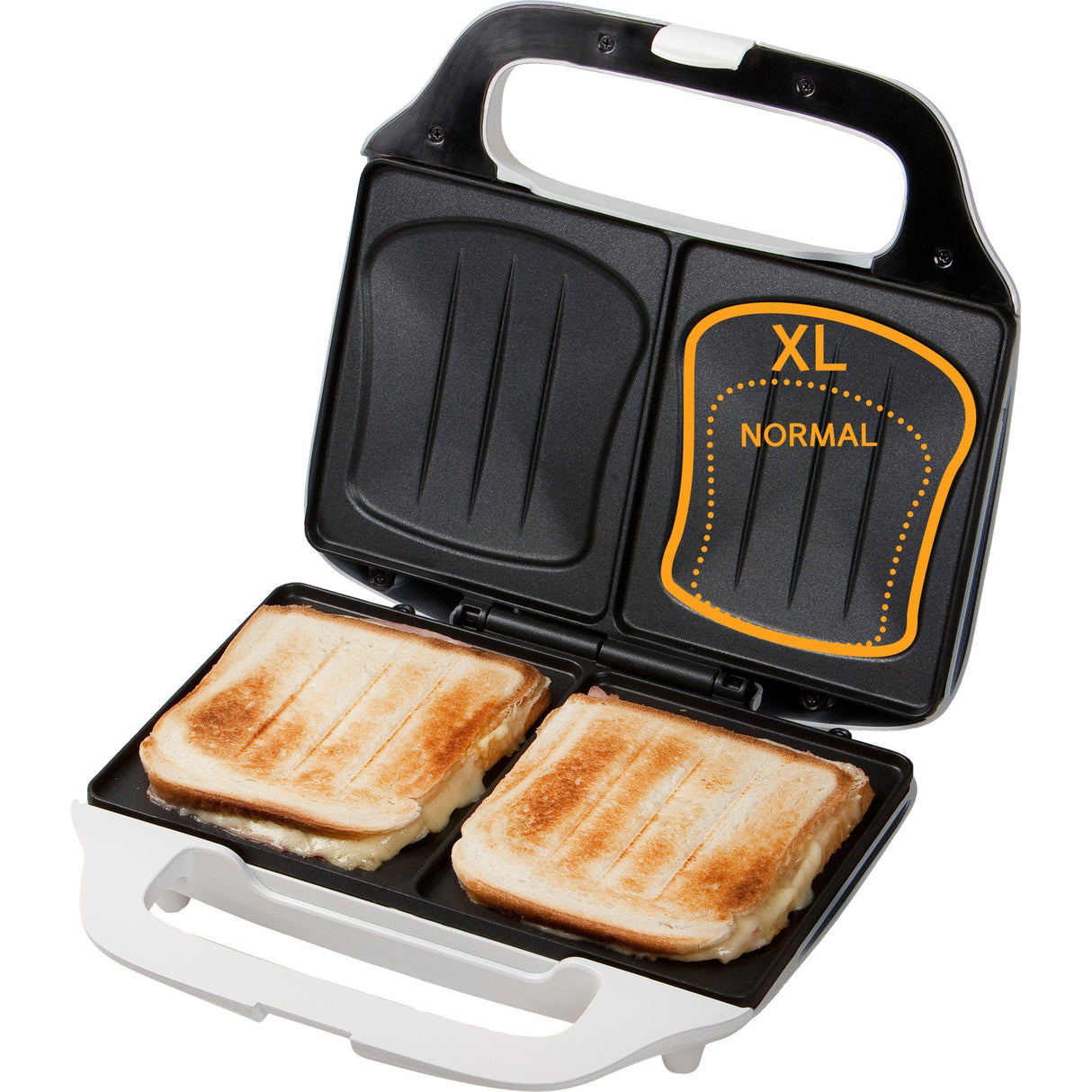 Domo tosti Device XL DO9056C