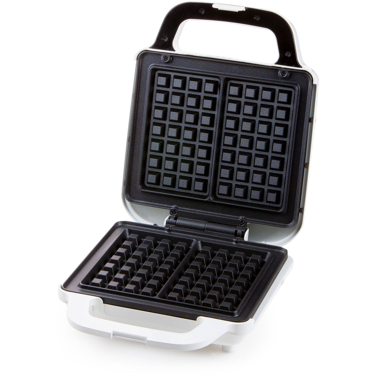 Gaufrier Domo 'gaufre savoureuse' do9222w
