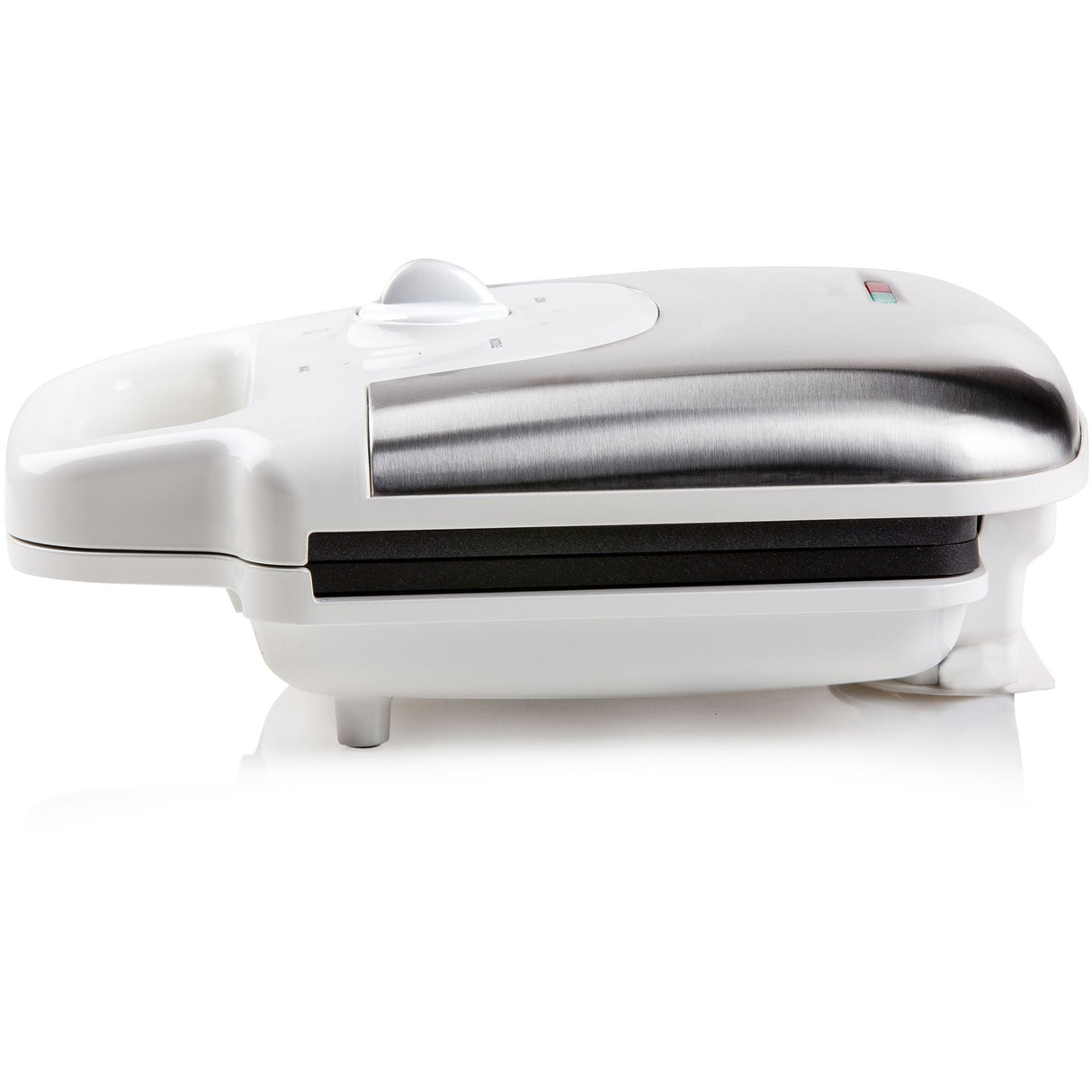 Gaufrier Domo 'gaufre savoureuse' do9222w