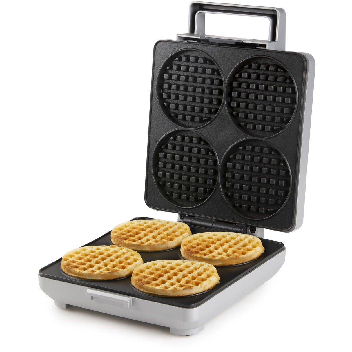 Gaufrier Domo 'wafflelicious' do9251w