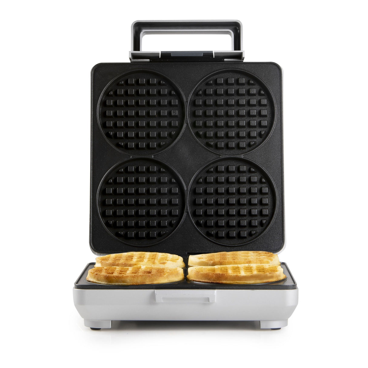 Gaufrier Domo 'wafflelicious' do9251w