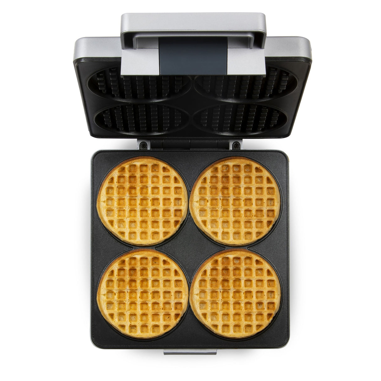 Gaufrier Domo 'wafflelicious' do9251w