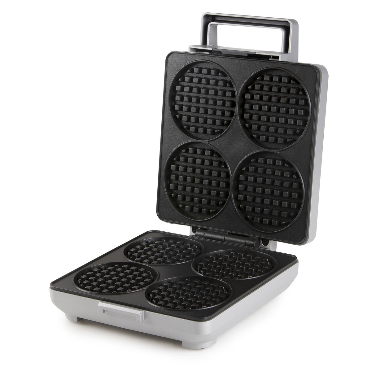 Gaufrier Domo 'wafflelicious' do9251w