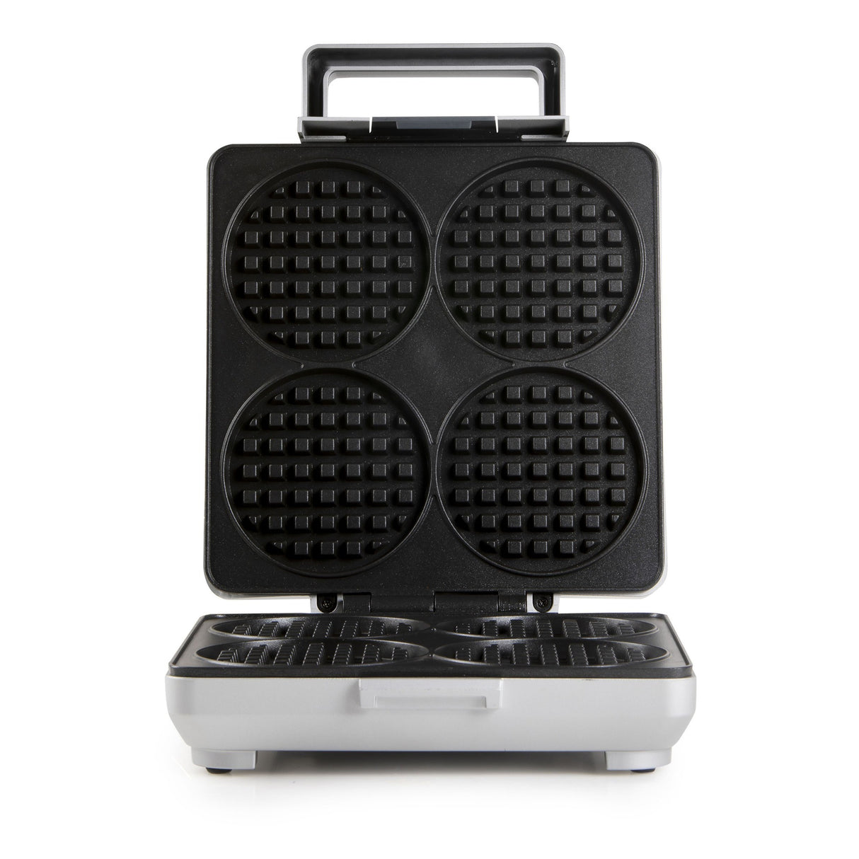 Gaufrier Domo 'wafflelicious' do9251w