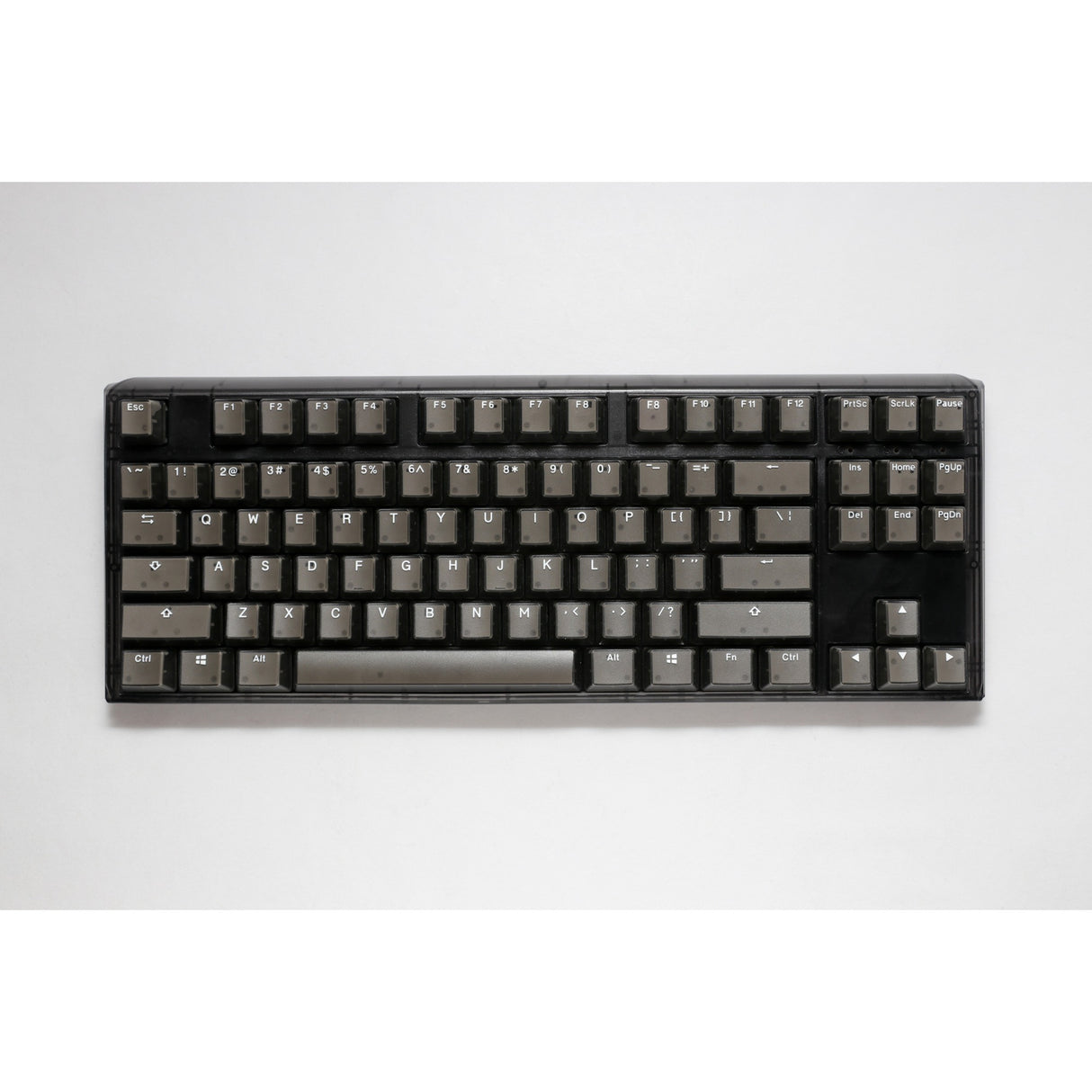 Ducky One 3 Tkl Aura