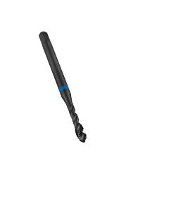 Robinet machine pour lucarne m16 din376 aveugle en acier inoxydable